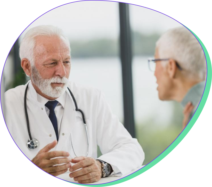 Image representing Best local PPC agency for Medical Practice to improve online marketing and visibility.
