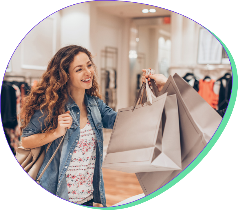 Image representing Best PPC service provider for Retail Services to improve online marketing and visibility.